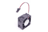 A90L-0001-0528#70 FANUC 1608VL-05W-B59 40X40X20MM, 24V EVANTAI