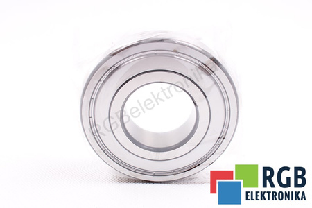 6309-2Z/C3 SKF 45X100X25 RULMENT