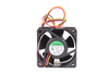 PE60252B1-000U-G99 SUNON 60X60X25, 24V EVANTAI