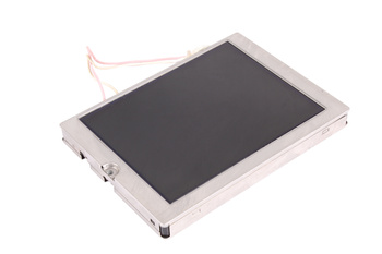 TCG057QV1AC-G10-5Y-07-3 KYOCERA MATRICE LCD