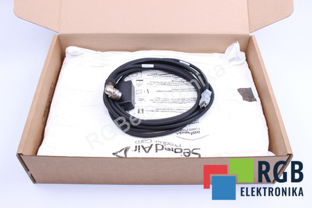 JZSP-CVP07-05-E RP EUMAX 5M CABLU