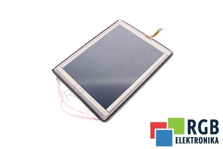 TCG075VG2CB-G00 KYOCERA MATRICE LCD