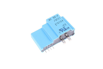 HY50-P LEM TRANSFORMATOR DE CURENT