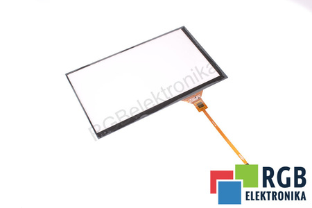 FIT0478 6PIN ATINGEȚI ÎNLOCUITOR