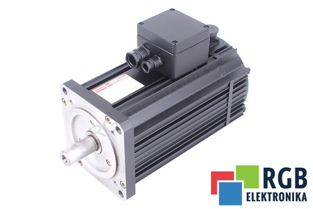 DSM2-22-20R.82 ANTRIEBS TECHNIK