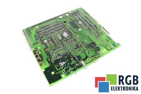 6SC6100-0GC10 SIEMENS 462010.9062.11 SIMODRIVE 650 PENTRU PIESE