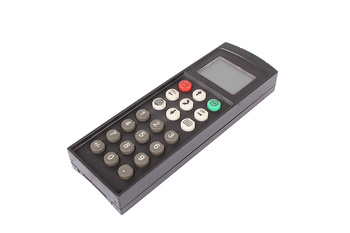 DBG60B-10 SEW EURODRIVE 28229150.10.11 CONTROL ȘI PANOU DE CONTROL