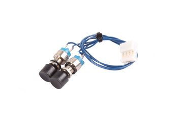 3HNE00313-1 ABB