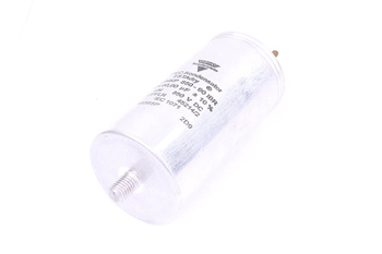 CONDENSATOR GMKP850-90IBR VISHAY 850VDC, 90UF CONDENSATOR
