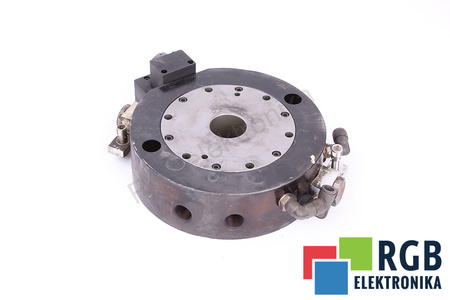 QC4609-074-0-OE19 DESTACO SCHIMBĂTOR DE SCULE