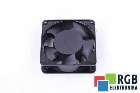 DP200A2123XST SUNON DP200A DP200A2123XST.GN 120X120X38MM, 230V EVANTAI