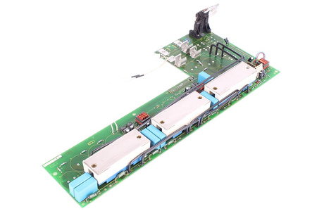 4620087937.12 SIEMENS 462008.1902.02 DEFECT – PENTRU PIESE