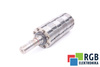 A06B-0153-B075#7075 FANUC A30/3000 ROTOR