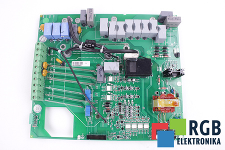 A5B 58071 KSB FP50R125T3 PENTRU 5015K00AH0SE2