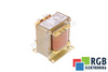 8852954.00/01 L. WIMBERG KG