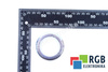 40X58X4.5 DICHTOMATIK VRM02 NBR AMBALAJ