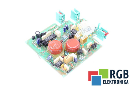 E490957B PEPPERL FUCHS PENTRU KFD2-VR-EX 1.50M