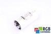 CONDENSATOR PEH169VC3220QB2 RIFA 400VDC, 220UF