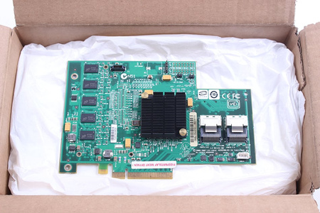 43W4297 IBM PENTRU 7947 K4G 7947K4G IBM