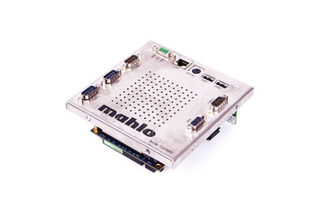 ART.NR.73-010052 MAHLO