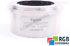 V23401-T2654-D209 TYCO REZOLVER