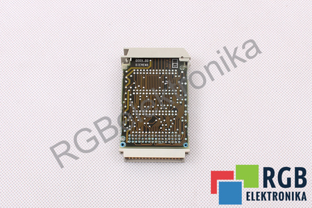 6FX1126-0BF12 SIEMENS