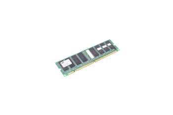 PC100-322-620 SAMSUNG M366S1623ET0-C1L