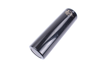 CONDENSATOR FXS HITACHI 5400UF, 450V CONDENSATOR