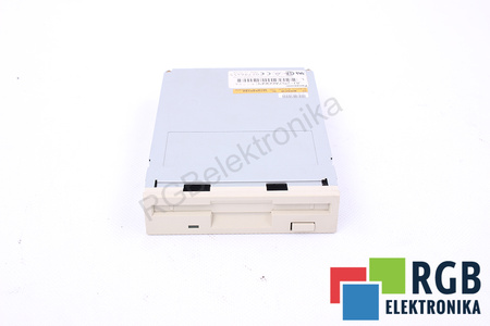 JU-257A606PC PANASONIC 1070920192