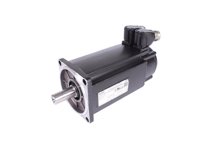 MSK050C-0450-NN-M1-UG0-NNNN REXROTH R911316880