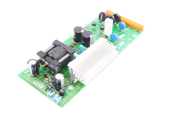 PSH2-50-ULV1.0 MECOS TRAXLER 41.381