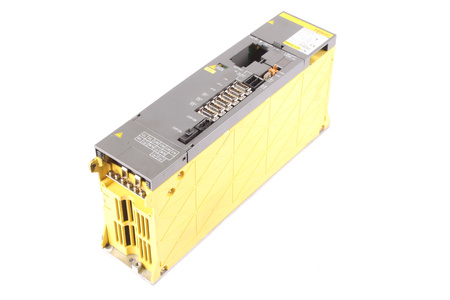 A06B-6096-H304 FANUC