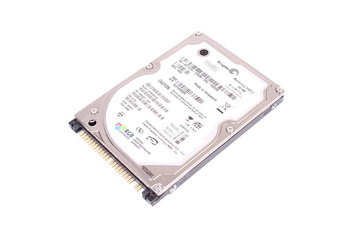 ST960822A SEAGATE MOMENTUS 5400.2 60GB
