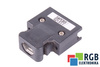 P1201-370 MAKINO SAPCB3 ARTICULAREA