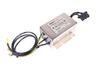 3HAC024322-001/00 ABB