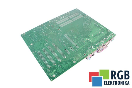 W26361-W1571-Z2-02-36 FUJITSU W26361-W1571-X-02 PLACA DEFECT – PENTRU PIESE