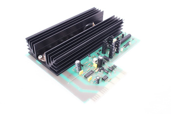 82112 82112-02A BERGES PENTRU US11000/1