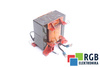 1.9311.302 ASCOM PENTRU MPSVP60-20