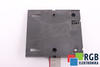 9826.337.00 DEMAG PENTRU ERGOCONTROL 100 KD. ID.