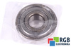 6302-2Z/C3 SKF 15X42X13 RULMENT