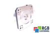MKE116B-024-NP0-KN BOSCH REXROTH TURNARE FRONTALĂ