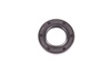 23X40X10 NBR RST/TC/AO AMBALAJ