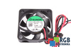 EF40101B2-1000U-A99 SUNON 40X40X10MM, 12V EVANTAI