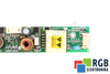 INVERTOR DA0211 REV:1.0 INVERTOR