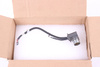 CUIB 17PIN SIEMENS PENTRU 1FT6084-8AH71-3AL0-Z