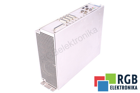 P1080M NUM PENTRU NUM POWER 1080