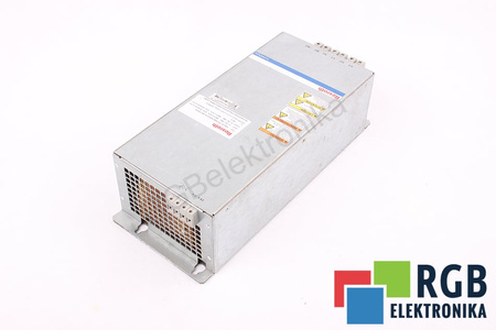 HNL02.1R-0980-N0023-A-480-NNNN BOSCH REXROTH R911321314 FILTRU
