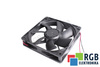 ASFP16372 PANASONIC 120X120X25MM, 24V, 0.25A EVANTAI