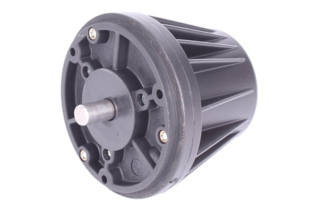 DG1604 STEGMANN 5E0100200017 CODER