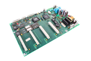 PCS9000 LAUER 035/27C PENTRU PIESE